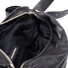 Balenciaga Lambskin Motocross Classic Neo Lift Belt Bag Secondhand