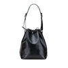 Louis Vuitton Epi Noe GM Secondhand