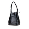 Louis Vuitton Epi Noe GM Secondhand