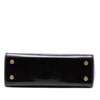 Louis Vuitton Monogram Vernis Brea MM Secondhand