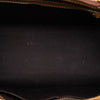 Louis Vuitton Monogram Vernis Brea MM Secondhand