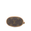 Louis Vuitton Monogram Fold Me Pouch Secondhand