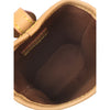 Louis Vuitton Monogram Fold Me Pouch Secondhand