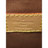 Louis Vuitton Monogram Fold Me Pouch Secondhand