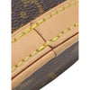 Louis Vuitton Monogram Fold Me Pouch Secondhand