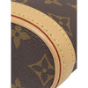 Louis Vuitton Monogram Fold Me Pouch Secondhand