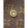 Louis Vuitton Monogram Fold Me Pouch Secondhand