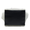 Celine Medium Felt Phantom Luggage Tote Secondhand