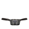 Louis Vuitton Monogram Eclipse Stripes Modular Sling Bag Secondhand