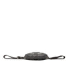 Louis Vuitton Monogram Eclipse Stripes Modular Sling Bag Secondhand