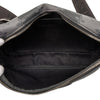 Louis Vuitton Monogram Eclipse Stripes Modular Sling Bag Secondhand