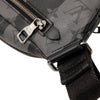 Louis Vuitton Monogram Eclipse Stripes Modular Sling Bag Secondhand
