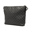 Louis Vuitton Damier Graphite Mick PM Secondhand
