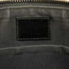 Louis Vuitton Damier Graphite Mick PM Secondhand