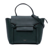 Celine Nano Grained Calfskin Belt Bag Secondhand