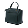 Celine Nano Grained Calfskin Belt Bag Secondhand
