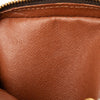 Louis Vuitton Monogram Mini Danube Secondhand