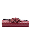Gucci Mini Microguccissima Emily Crossbody Secondhand