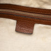 Gucci GG Canvas Bella Convertible Tote Secondhand