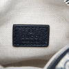 Gucci Mini GG Supreme Ophidia Satchel Secondhand