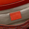Gucci Medium Guccissima Emily Shoulder Bag Secondhand