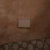 Gucci Medium GG Supreme Dionysus Crossbody Secondhand