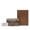 Gucci Medium GG Supreme Dionysus Crossbody Secondhand