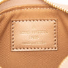 Louis Vuitton Monogram Vernis Mini Pochette Accessoires Secondhand