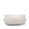 Gucci Medium Guccissima GG Charm Dome Satchel Secondhand