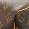Louis Vuitton Monogram Speedy 35 Secondhand