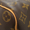 Louis Vuitton Monogram Speedy 35 Secondhand