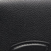 Louis Vuitton Monogram Montsouris PM Secondhand