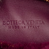 Bottega Veneta Mini Shearling Jodie Secondhand
