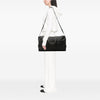 Louis Vuitton Damier Geant Albatros Duffel Bag Secondhand