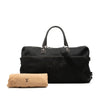 Louis Vuitton Damier Geant Albatros Duffel Bag Secondhand