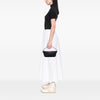 Gucci GG Canvas Boat Secondhand