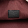 Louis Vuitton Monogram Macassar Torres Messenger Bag Secondhand