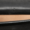 Gucci Mini GG Velvet Dionysus Crossbody Secondhand