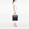 Louis Vuitton Damier Graphite Anton Tote Secondhand