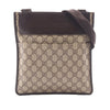 Gucci GG Supreme Crossbody Secondhand
