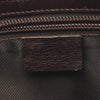Gucci GG Supreme Crossbody Secondhand