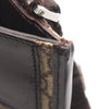 Gucci GG Supreme Crossbody Secondhand