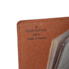 Louis Vuitton Monogram  Card Photo Holder Secondhand