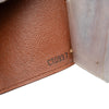 Louis Vuitton Monogram  Card Photo Holder Secondhand