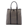 Gucci GG Supreme Joy Vertical Tote Secondhand