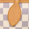Louis Vuitton Damier Azur Neverfull PM Secondhand