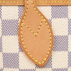 Louis Vuitton Damier Azur Neverfull PM Secondhand