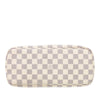 Louis Vuitton Damier Azur Neverfull PM Secondhand