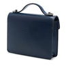 Louis Vuitton Epi Monceau BB Secondhand