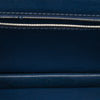 Louis Vuitton Epi Monceau BB Secondhand